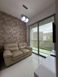 Parc Somme (D8), Apartment #637322351